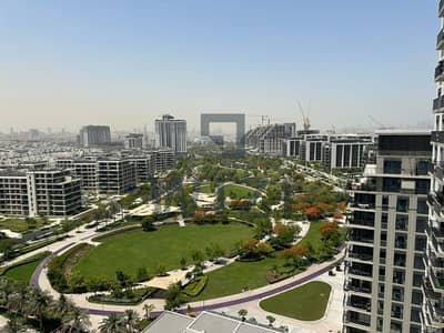 1 Bedroom Apartment for Sale in Dubai Hills Estate, Dubai - IMG-20250517-WA0012. jpg