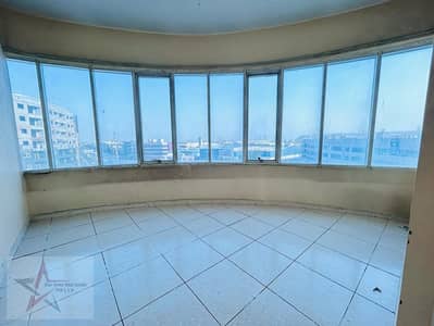 2 Bedroom Flat for Rent in Muwaileh, Sharjah - IMG-20250518-WA0042. jpg