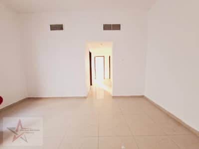 2 Bedroom Flat for Rent in Muwaileh, Sharjah - IMG-20250518-WA0012. jpg