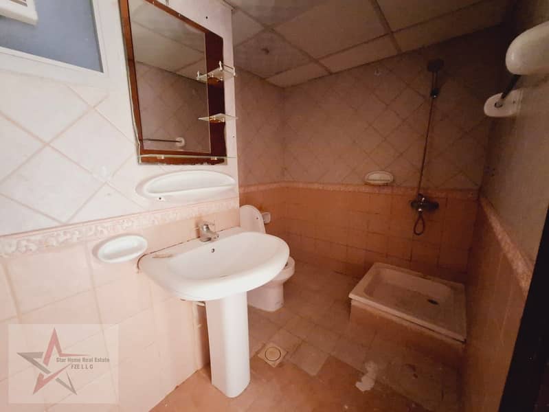 3 IMG-20250518-WA0008. jpg