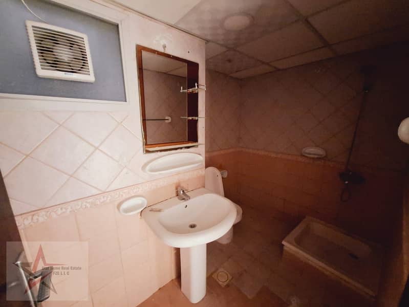 4 IMG-20250518-WA0007. jpg
