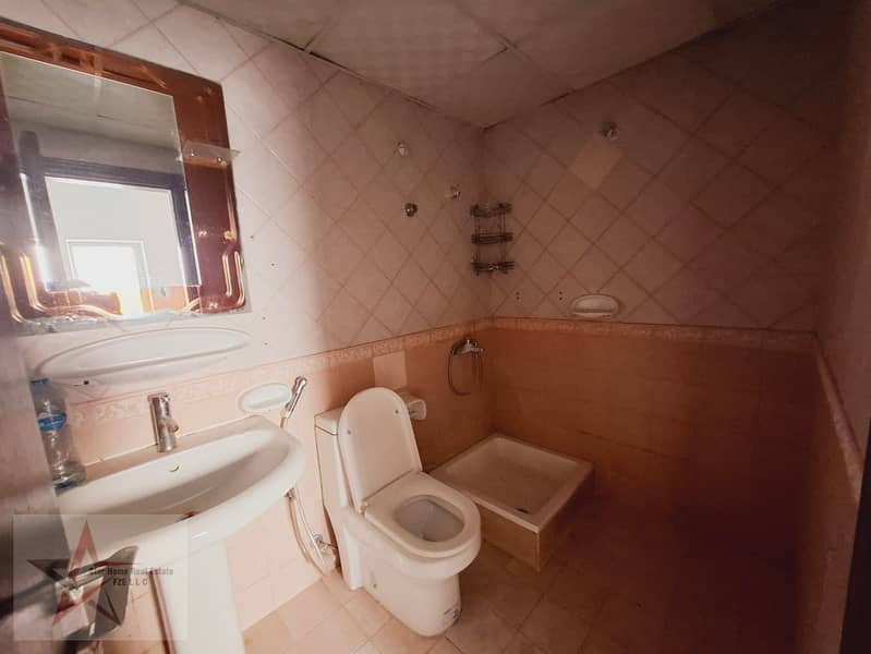 10 IMG-20250518-WA0001. jpg