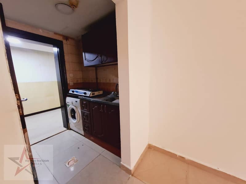 4 IMG-20250518-WA0020. jpg
