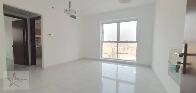 1 Bedroom Apartment for Rent in Abu Shagara, Sharjah - IMG-20250519-WA0015. jpg