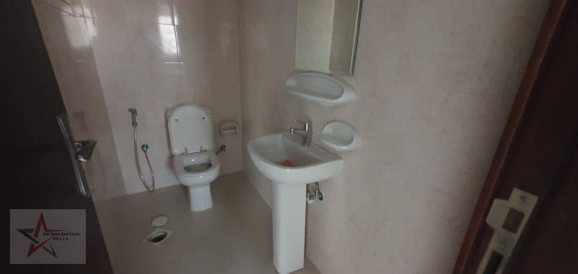 10 IMG-20250519-WA0023. jpg