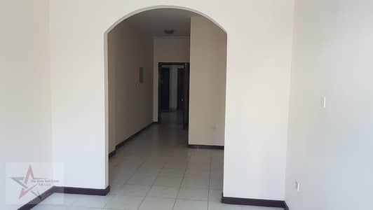 1 Bedroom Apartment for Rent in Abu Shagara, Sharjah - IMG-20250521-WA0009. jpg