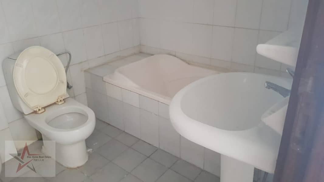 2 IMG-20250521-WA0010. jpg