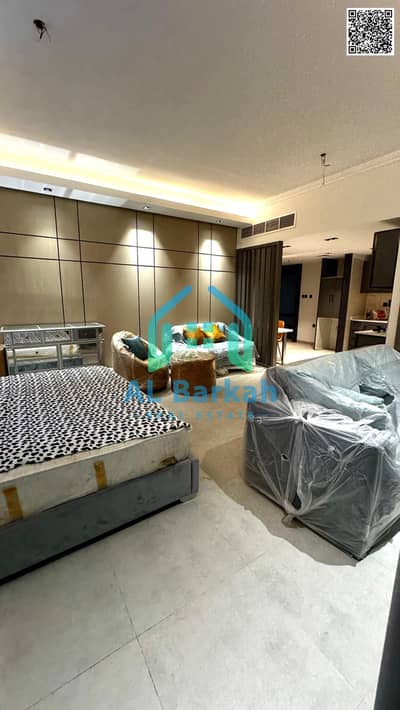 阿治曼市中心， 阿治曼 单身公寓待售 - IMG-20250521-WA0017. jpg