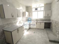 شقة في مدينة الرياض 2 غرف 60000 درهم - 11709518