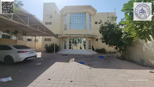 4 Bedroom Villa for Rent in Halwan Suburb, Sharjah - WhatsApp Image 2025-05-20 at 2.55. 29 PM. jpeg