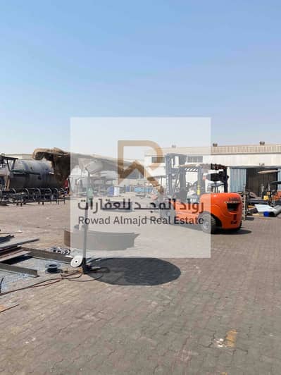 Warehouse for Sale in Emirates Industrial City, Sharjah - IMG_8383. jpg