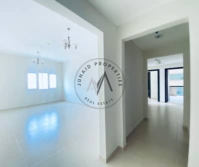 2 Bedroom Flat for Rent in Muwaileh, Sharjah - 3e63eb67-0508-417d-a4e7-57017c024440. jpeg
