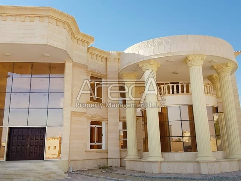 Modern Living & Country Charm in an Elevated Prime Position Modern Living & Country Charm in an Elevated Prime Position