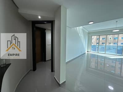 2 Bedroom Apartment for Rent in Al Majaz, Sharjah - IMG_0833. jpeg
