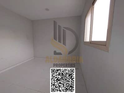 阿尔莫瓦哈特， 阿治曼 2 卧室单位待租 - 4eddbe3d-9580-4bf0-be5e-3d545dedcf82. jpeg
