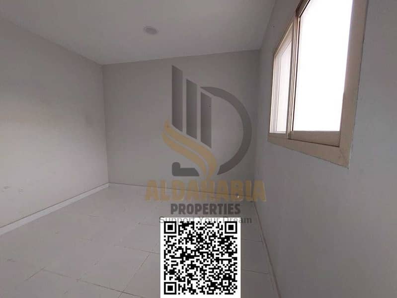 4eddbe3d-9580-4bf0-be5e-3d545dedcf82. jpeg 4eddbe3d-9580-4bf0-be5e-3d545dedcf82. jpeg