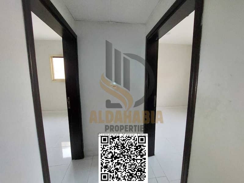 13 aaac1830-8cc5-4738-bac8-e248e0e85b51. jpeg