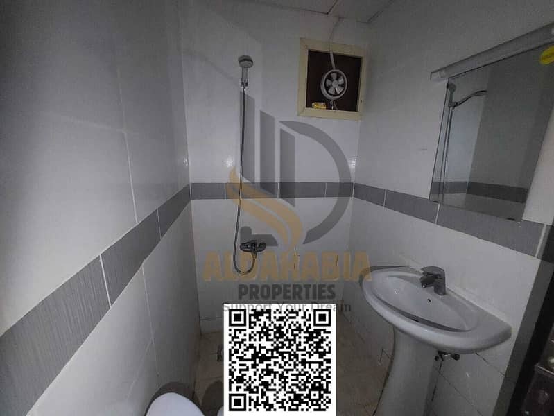 28 bd604ec1-9595-42ce-be81-4b663327b5fb. jpeg