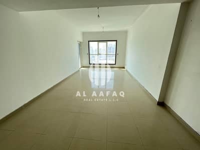 2 Bedroom Apartment for Rent in Al Khan, Sharjah - WhatsApp Image 2025-05-19 at 1.27. 32 PM. jpeg