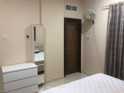 1 Bedroom Apartment for Rent in Muwaileh Commercial, Sharjah - WhatsApp Image 2025-05-21 at 03.42. 13_ac586b7e. jpg