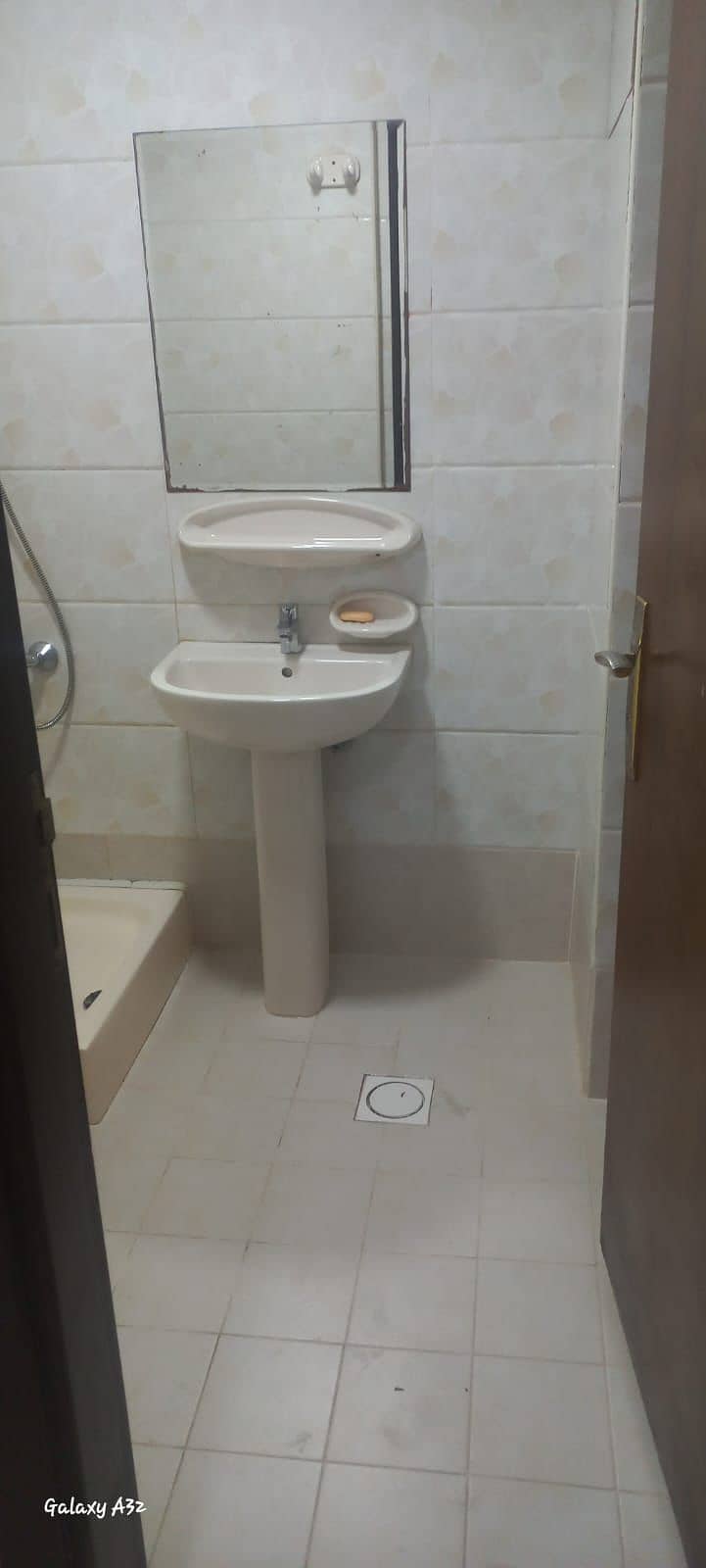 8 IMG-20250521-WA0027. jpg