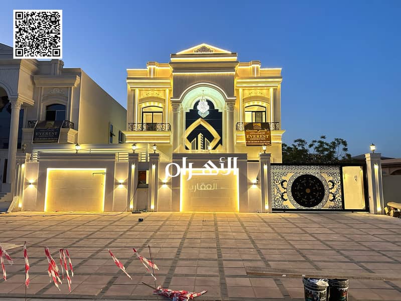 batch_صورة واتساب بتاريخ 2025-04-25 في 01.02. 13_2cf7727a. jpg batch_صورة واتساب بتاريخ 2025-04-25 في 01.02. 13_2cf7727a. jpg