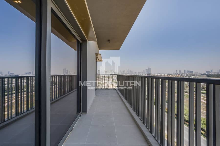 Brand New | Fully Furnished | Ready to Move in Brand New | Fully Furnished | Ready to Move in