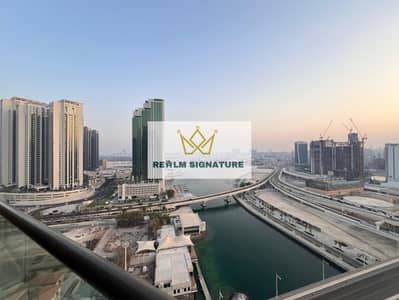 2 Bedroom Apartment for Sale in Al Reem Island, Abu Dhabi - IMG-20250521-WA0127. jpg