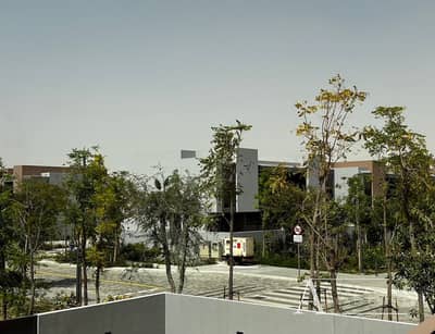 4 Bedroom Villa for Sale in Tilal City, Sharjah - IMG_3433. jpeg