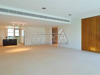 WoW Deal! Elegent 5 Bedroom Townhouse for sale with Facilities! Al Muneera WoW Deal! Elegent 5 Bedroom Townhouse for sale with Facilities! Al Muneera