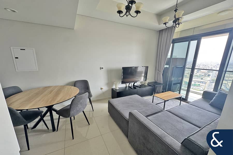 Ultra Luxury | Brand New | Prestigious Ultra Luxury | Brand New | Prestigious