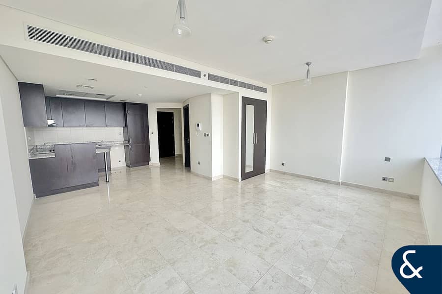 شقة في سكاي جاردنز،مركز دبي المالي العالمي 100000 درهم - 11709660 شقة في سكاي جاردنز،مركز دبي المالي العالمي 100000 درهم - 11709660