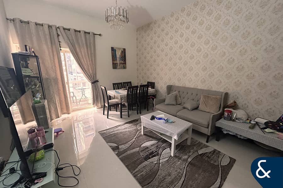 位于迪拜码头,滨海珍珠住宅楼 1 卧室的公寓 1350000 AED - 11709663 位于迪拜码头,滨海珍珠住宅楼 1 卧室的公寓 1350000 AED - 11709663