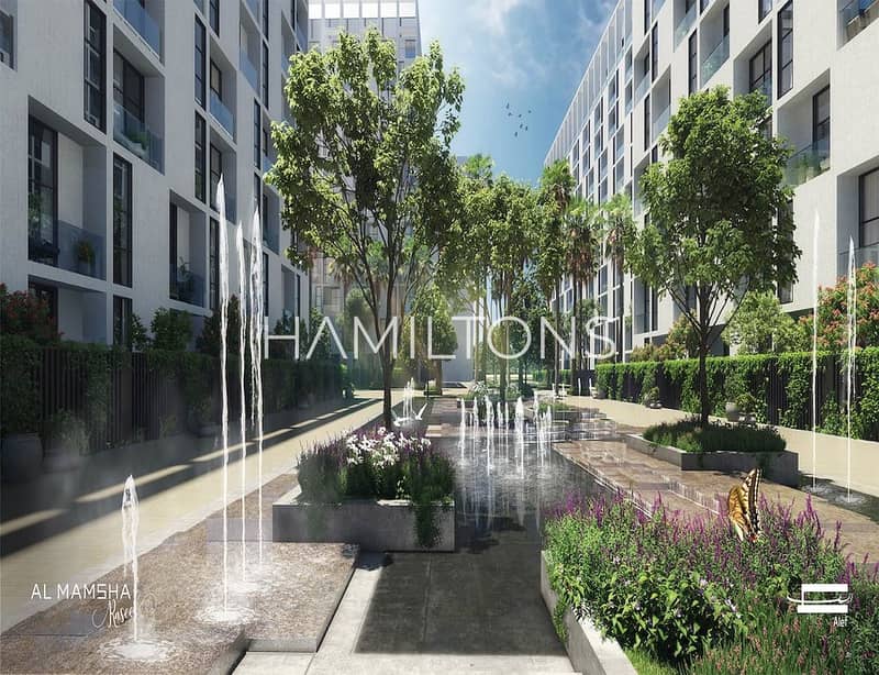 Atrraction Render 3 - Al Mamsha Raseel. jpg Atrraction Render 3 - Al Mamsha Raseel. jpg