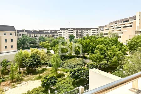 1 Bedroom Flat for Sale in Motor City, Dubai - Big Balcony | Huge Layout | Freehold