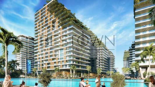 استوديو  للبيع في دبي الجنوب، دبي - gallery5. jpg