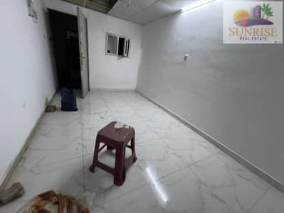 Studio for Rent in Al Wahdah, Abu Dhabi - IMG_3321. jpeg