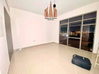 Studio for Rent in Muwaileh, Sharjah - 9a383268-18d3-44a6-932c-5048961ae2cf. jpg