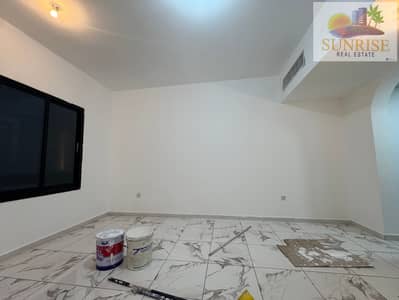 1 Bedroom Apartment for Rent in Hamdan Street, Abu Dhabi - IMG_3276. jpeg