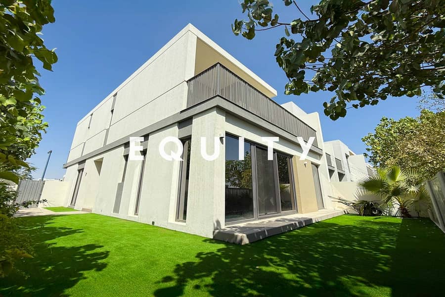 位于蒂拉尔阿尔加夫综合社区,伊兰住宅区 4 卧室的联排别墅 240000 AED - 11709693 位于蒂拉尔阿尔加夫综合社区,伊兰住宅区 4 卧室的联排别墅 240000 AED - 11709693