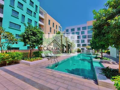1 Bedroom Apartment for Sale in Muwaileh, Sharjah - IMG_20250321_023022. jpg