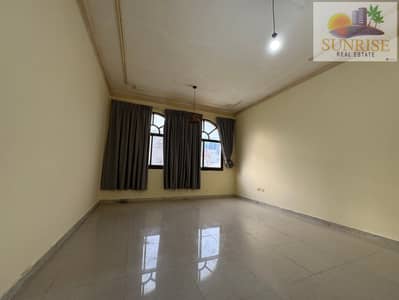 استوديو  للايجار في شارع النجدة، أبوظبي - IMG_3247. jpeg