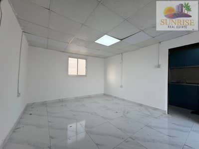 Studio for Rent in Al Muroor, Abu Dhabi - IMG_3220. jpeg