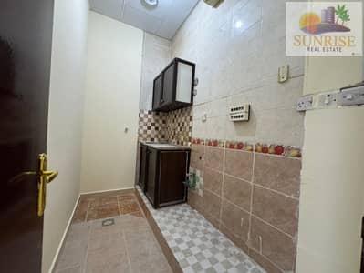 Studio for Rent in Al Muroor, Abu Dhabi - IMG_3138. jpeg