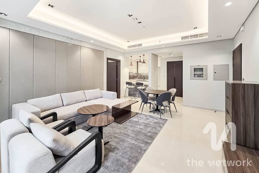 位于商业湾,贵族大厦 1 卧室的公寓 140000 AED - 11709702 位于商业湾,贵族大厦 1 卧室的公寓 140000 AED - 11709702