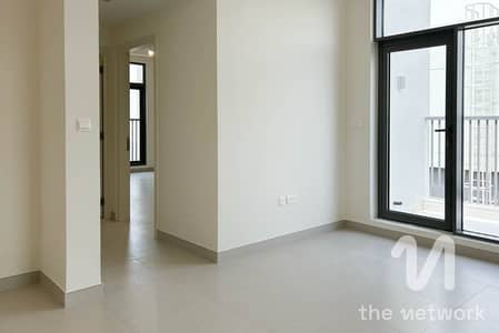 迪拜南部街区， 迪拜 4 卧室别墅待租 - 位于迪拜南部街区，居住区，脉动住宅区，脉动海滨小区 4 卧室的别墅 225000 AED - 11709701