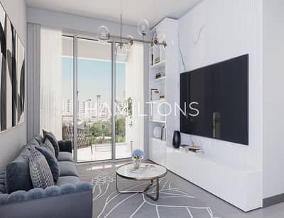3 Bedroom Flat for Sale in Muwaileh, Sharjah - Screenshot 2025-01-31 at 3.51. 43 PM. png