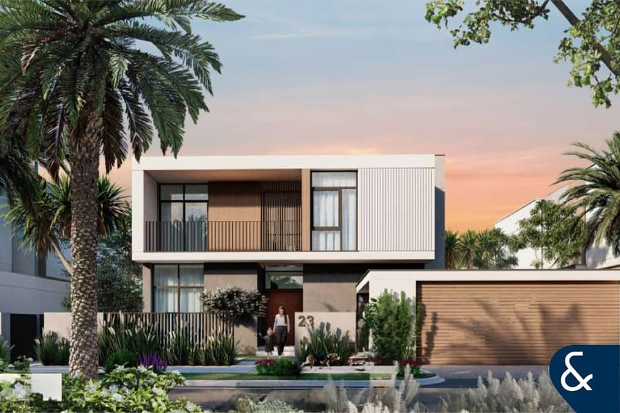 ELEGANT | 5 BED | GATED COMMUNITY LIVING ELEGANT | 5 BED | GATED COMMUNITY LIVING