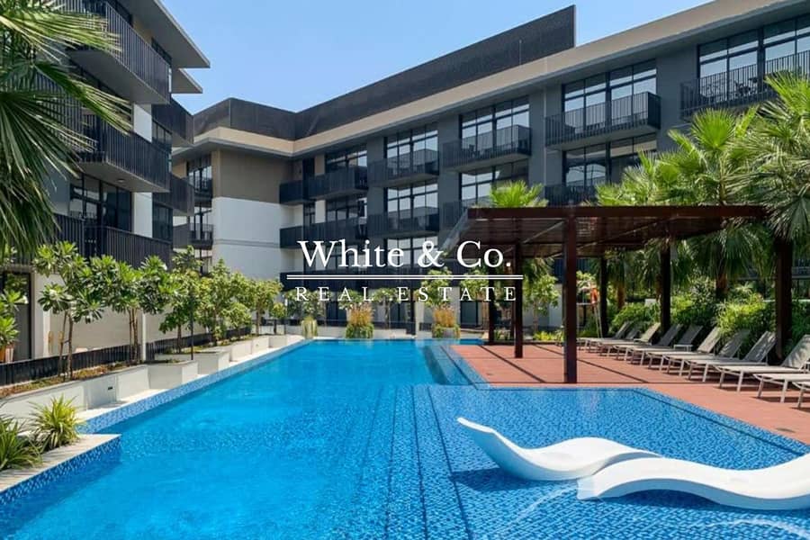 Unfurnished | Chiller Free | Pet Friendly Unfurnished | Chiller Free | Pet Friendly