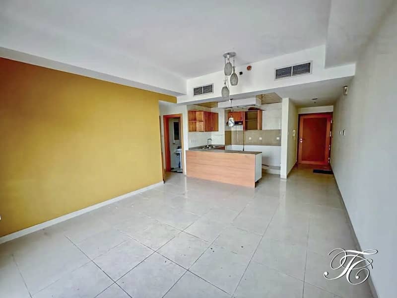 位于国际城,中央商务区,拉坦夫人庄园大楼 1 卧室的公寓 480000 AED - 11709718 位于国际城,中央商务区,拉坦夫人庄园大楼 1 卧室的公寓 480000 AED - 11709718